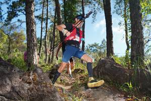 BIB: 
                            <button type="button" onclick="openModal(18941909)" class="btn btn-primary btn-sm float-right btn-popup" data-toggle="modal" data-target=".modal-high-quality">
                        <i class="fas fa-shopping-cart"></i> Add to Cart
                    </button>
                                            <button type="button" onclick="isThisMe(18941909, true)" class="btn btn-success btn-sm float-right btn-popup btn-isme hidden" data-toggle="tooltip" data-placement="bottom" title="นี่คือรูปของคุณใช่ไหม คลิกที่นี่เพื่อเอาเข้าอัลบั้ม">
                        <i class="fas fa-plus"></i> Add to album
                    </button>
                    <button type="button" onclick="isThisMe(18941909, false)" class="btn btn-warning btn-sm float-right btn-popup btn-isnotme hidden">
                        <i class="fas fa-ban"></i> Remove from album
                    </button>